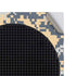 NBA Utah Jazz Grey Digi Camo Xbox Series S Console Skin